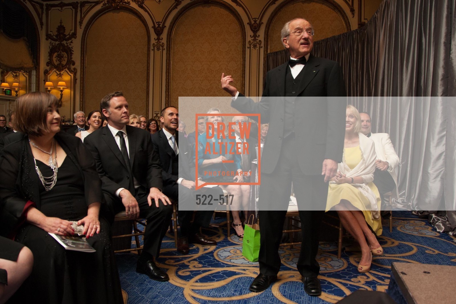 Richard Cuneo, SAN FRANCISCO OPERA GUILD Presents POPera, US. US, April 10th, 2014,Drew Altizer, Drew Altizer Photography, full-service event agency, private events, San Francisco photographer, photographer California