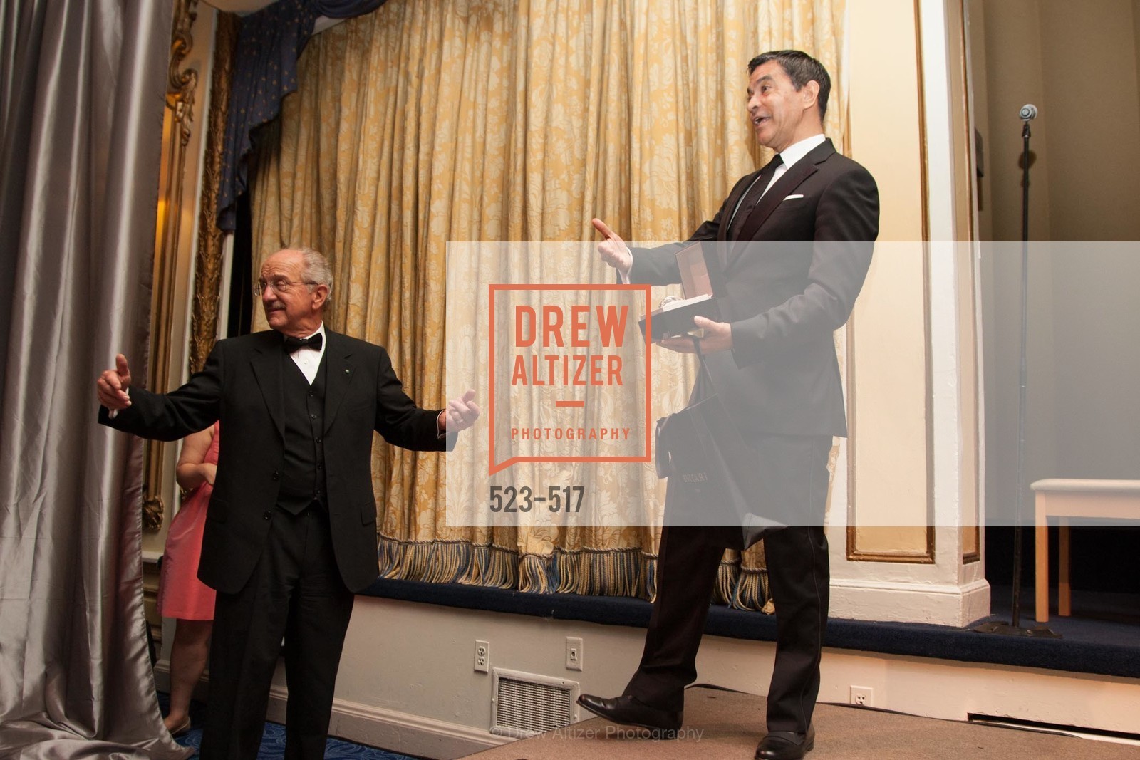 Richard Cuneo, Daniel Diaz, SAN FRANCISCO OPERA GUILD Presents POPera, US. US, April 10th, 2014,Drew Altizer, Drew Altizer Photography, full-service event agency, private events, San Francisco photographer, photographer California