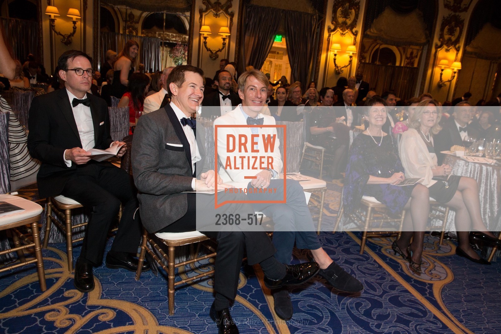 Trent Norris, Jack Calhoun, SAN FRANCISCO OPERA GUILD Presents POPera, US. US, April 10th, 2014,Drew Altizer, Drew Altizer Photography, full-service agency, private events, San Francisco photographer, photographer california