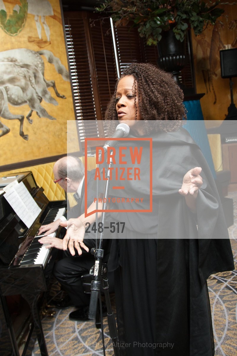 Performance By Paula West, SAN FRANCISCO OPERA GUILD Presents POPera, US. US, April 10th, 2014,Drew Altizer, Drew Altizer Photography, full-service agency, private events, San Francisco photographer, photographer california