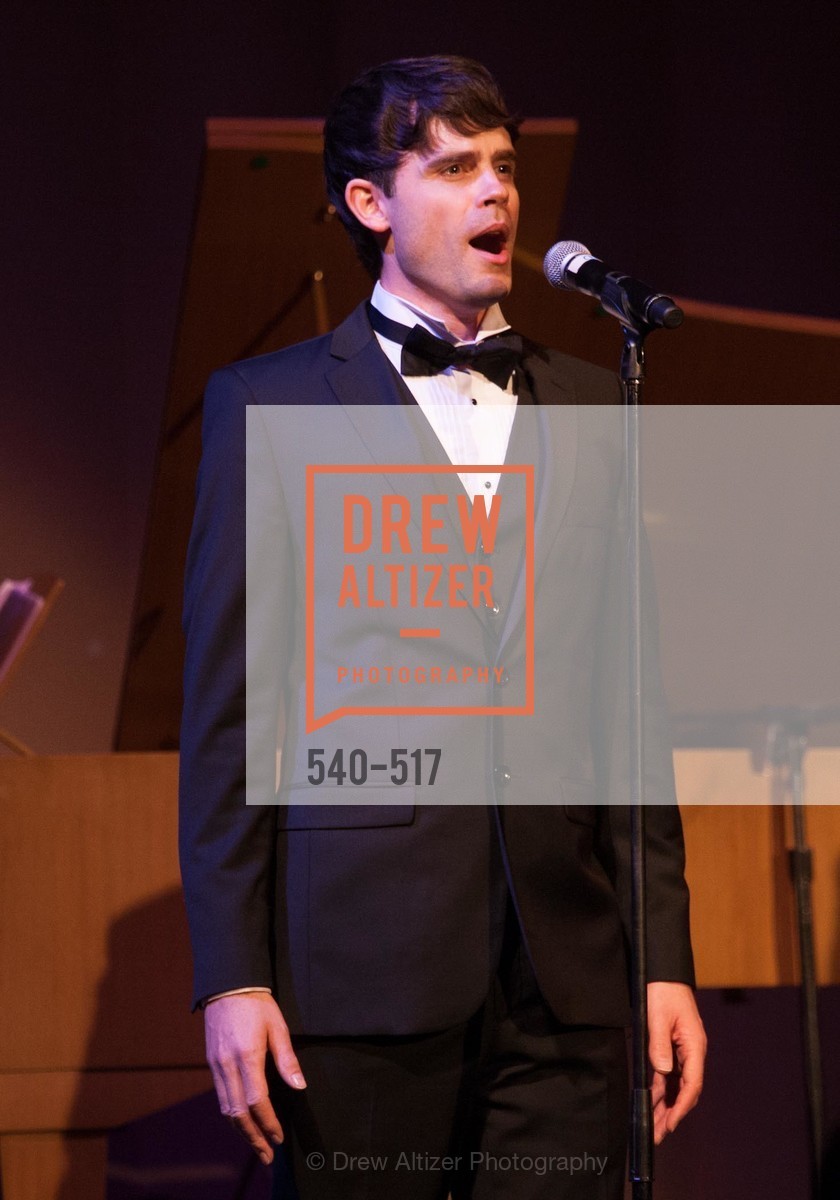 Performance By Romanza, SAN FRANCISCO OPERA GUILD Presents POPera, US. US, April 10th, 2014,Drew Altizer, Drew Altizer Photography, full-service agency, private events, San Francisco photographer, photographer california