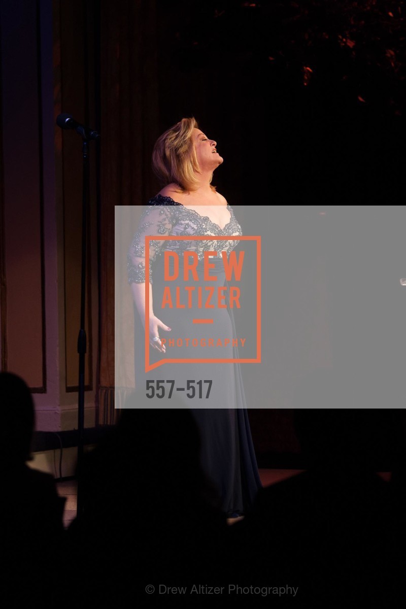 Performance By Deborah Voigt, SAN FRANCISCO OPERA GUILD Presents POPera, US. US, April 10th, 2014,Drew Altizer, Drew Altizer Photography, full-service event agency, private events, San Francisco photographer, photographer California