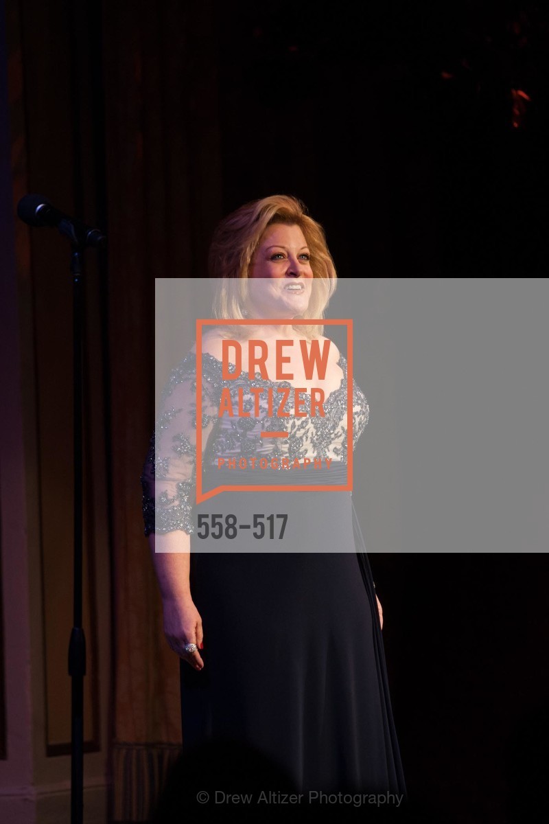 Performance By Deborah Voigt, SAN FRANCISCO OPERA GUILD Presents POPera, US. US, April 10th, 2014,Drew Altizer, Drew Altizer Photography, full-service event agency, private events, San Francisco photographer, photographer California