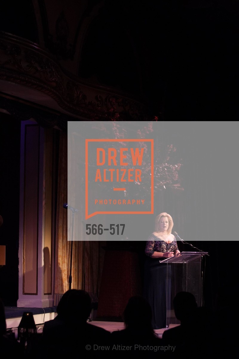 Performance By Deborah Voigt, SAN FRANCISCO OPERA GUILD Presents POPera, US. US, April 10th, 2014,Drew Altizer, Drew Altizer Photography, full-service agency, private events, San Francisco photographer, photographer california