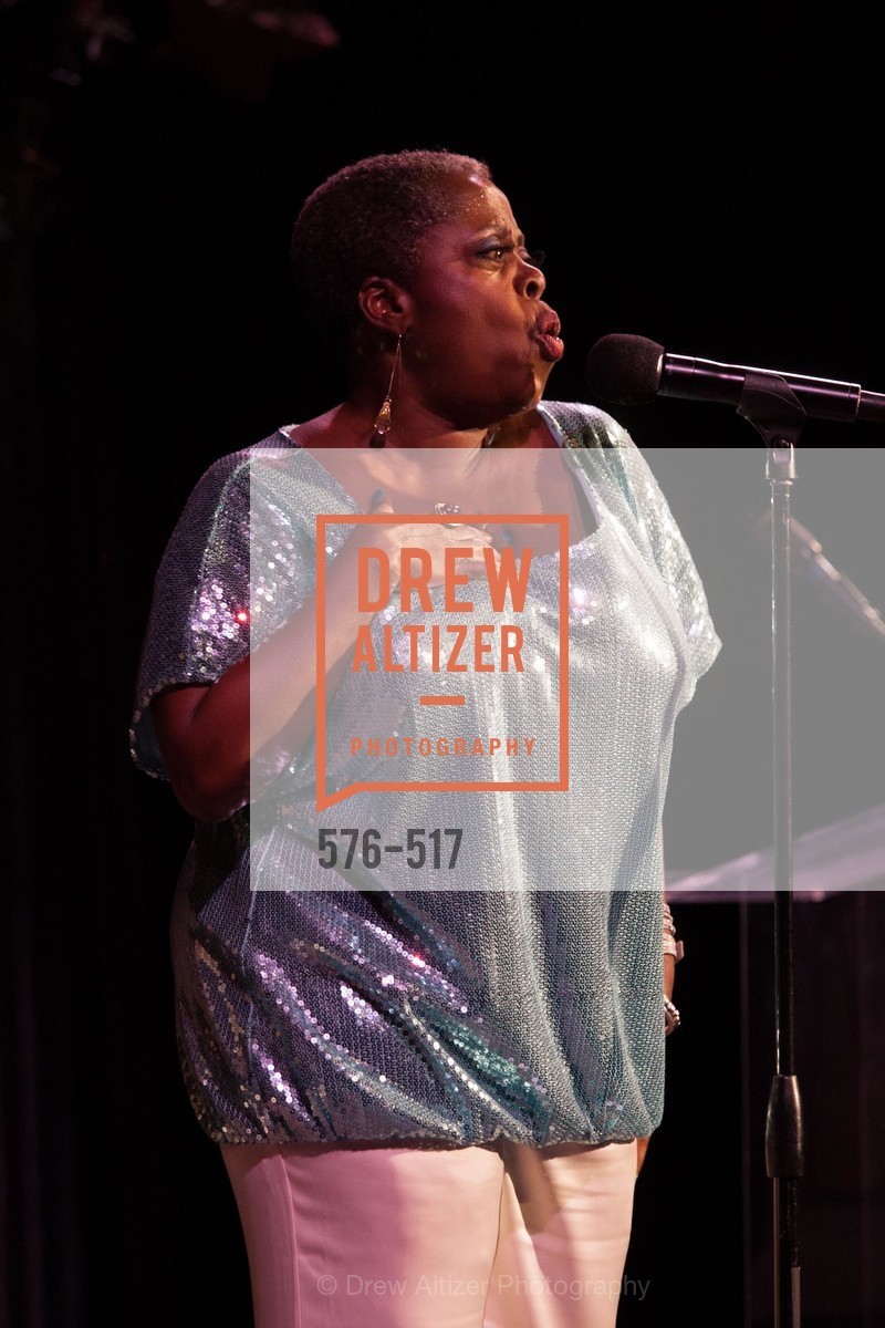Performance By Lillias White, SAN FRANCISCO OPERA GUILD Presents POPera, US. US, April 10th, 2014,Drew Altizer, Drew Altizer Photography, full-service agency, private events, San Francisco photographer, photographer california