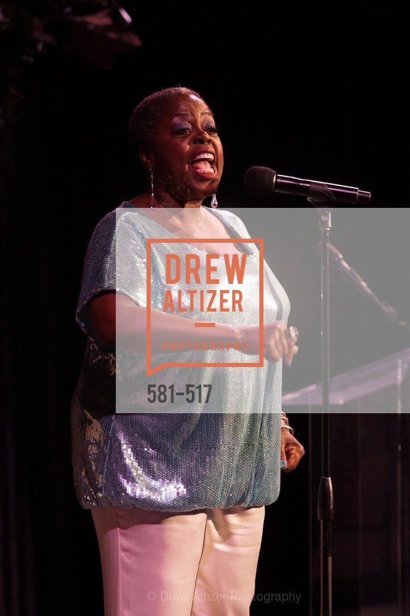 Performance By Lillias White, SAN FRANCISCO OPERA GUILD Presents POPera, US. US, April 10th, 2014,Drew Altizer, Drew Altizer Photography, full-service agency, private events, San Francisco photographer, photographer california