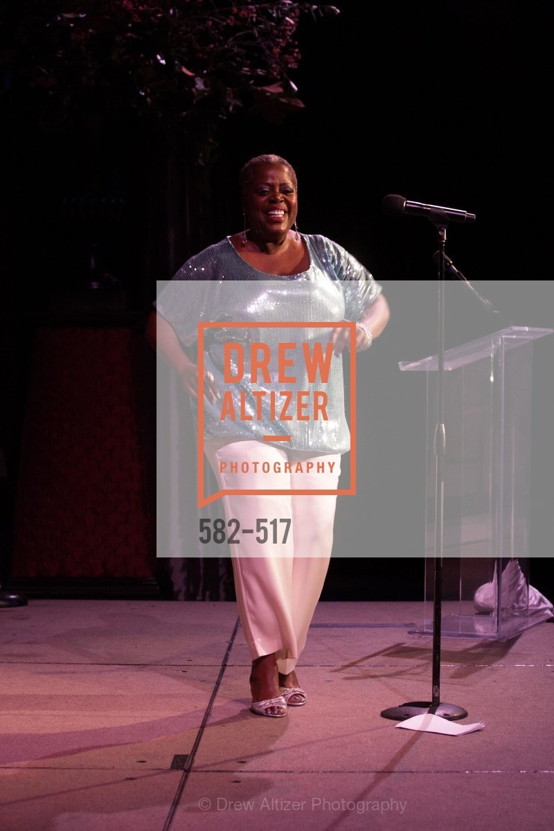 Performance By Lillias White, SAN FRANCISCO OPERA GUILD Presents POPera, US. US, April 10th, 2014,Drew Altizer, Drew Altizer Photography, full-service agency, private events, San Francisco photographer, photographer california