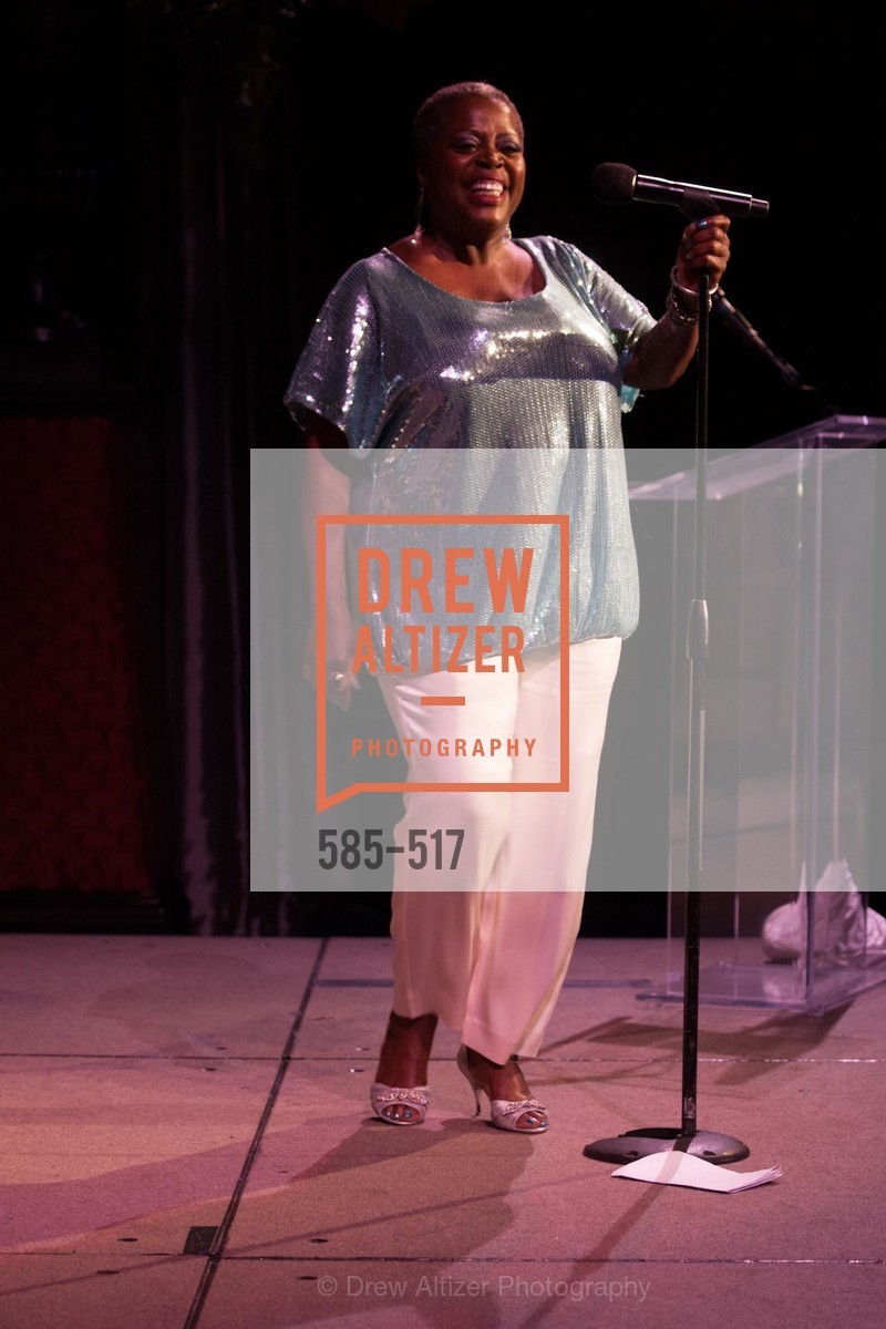 Performance By Lillias White, SAN FRANCISCO OPERA GUILD Presents POPera, US. US, April 10th, 2014,Drew Altizer, Drew Altizer Photography, full-service event agency, private events, San Francisco photographer, photographer California