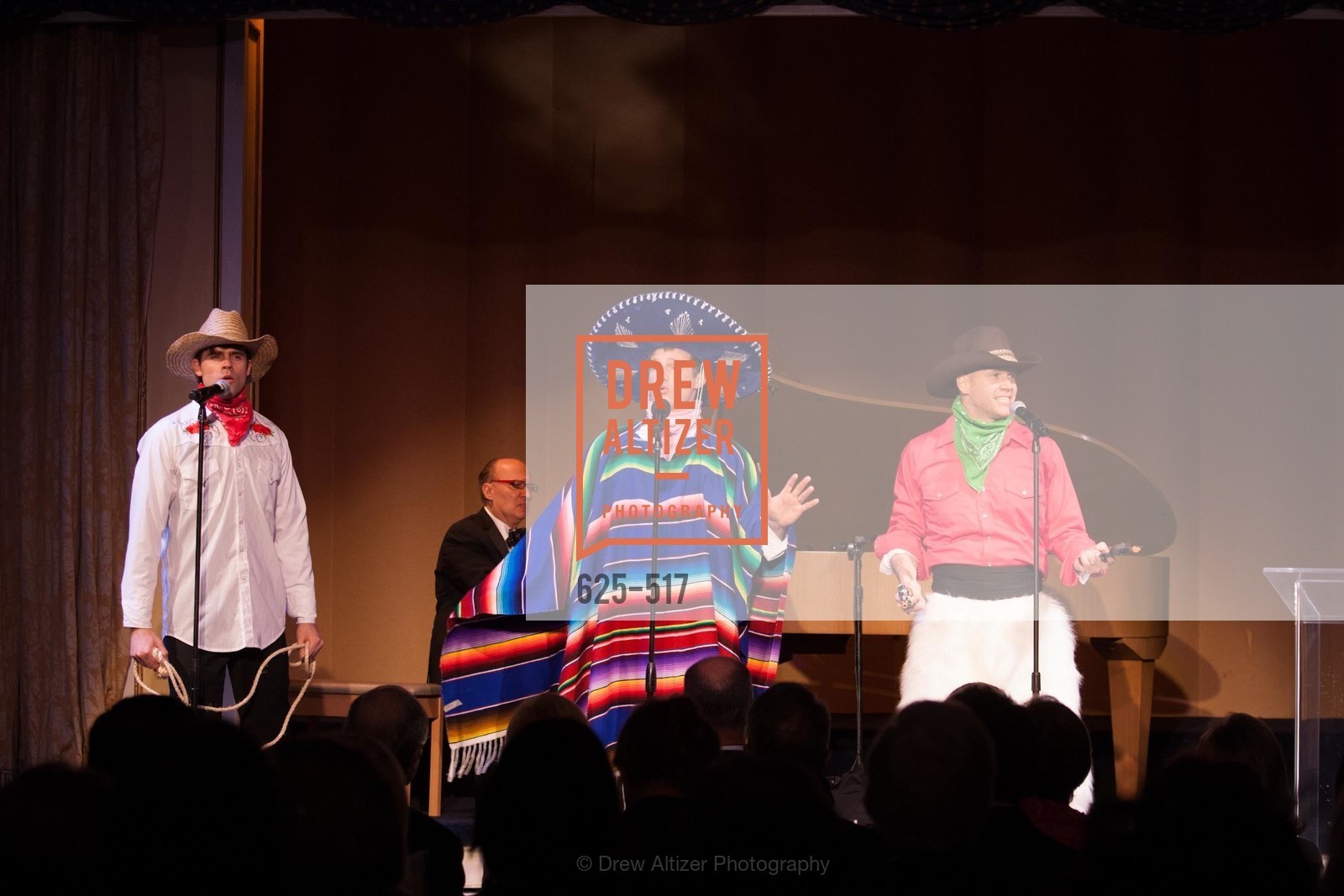 Performance, SAN FRANCISCO OPERA GUILD Presents POPera, US. US, April 10th, 2014,Drew Altizer, Drew Altizer Photography, full-service agency, private events, San Francisco photographer, photographer california