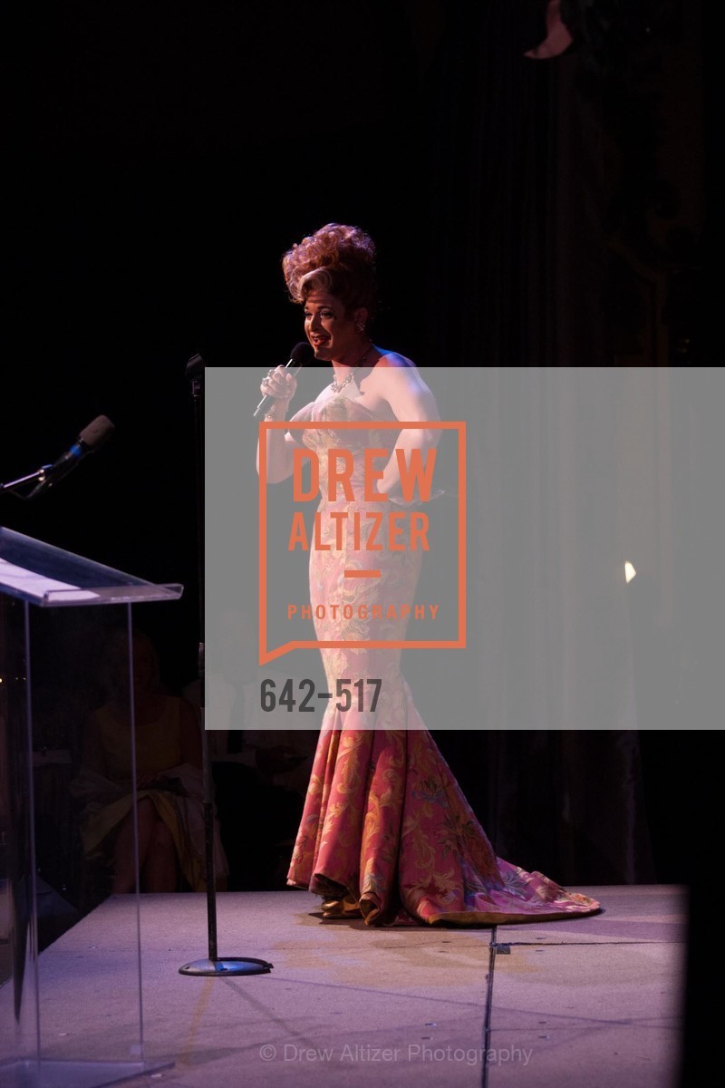 Performance By Kotya Smirnoff Skyy, SAN FRANCISCO OPERA GUILD Presents POPera, US. US, April 10th, 2014,Drew Altizer, Drew Altizer Photography, full-service agency, private events, San Francisco photographer, photographer california