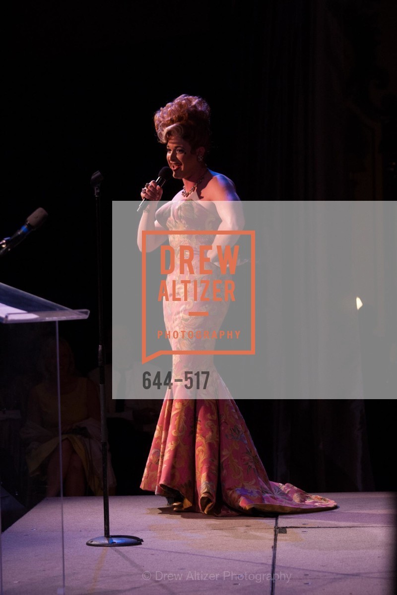 Performance By Kotya Smirnoff Skyy, SAN FRANCISCO OPERA GUILD Presents POPera, US. US, April 10th, 2014,Drew Altizer, Drew Altizer Photography, full-service event agency, private events, San Francisco photographer, photographer California
