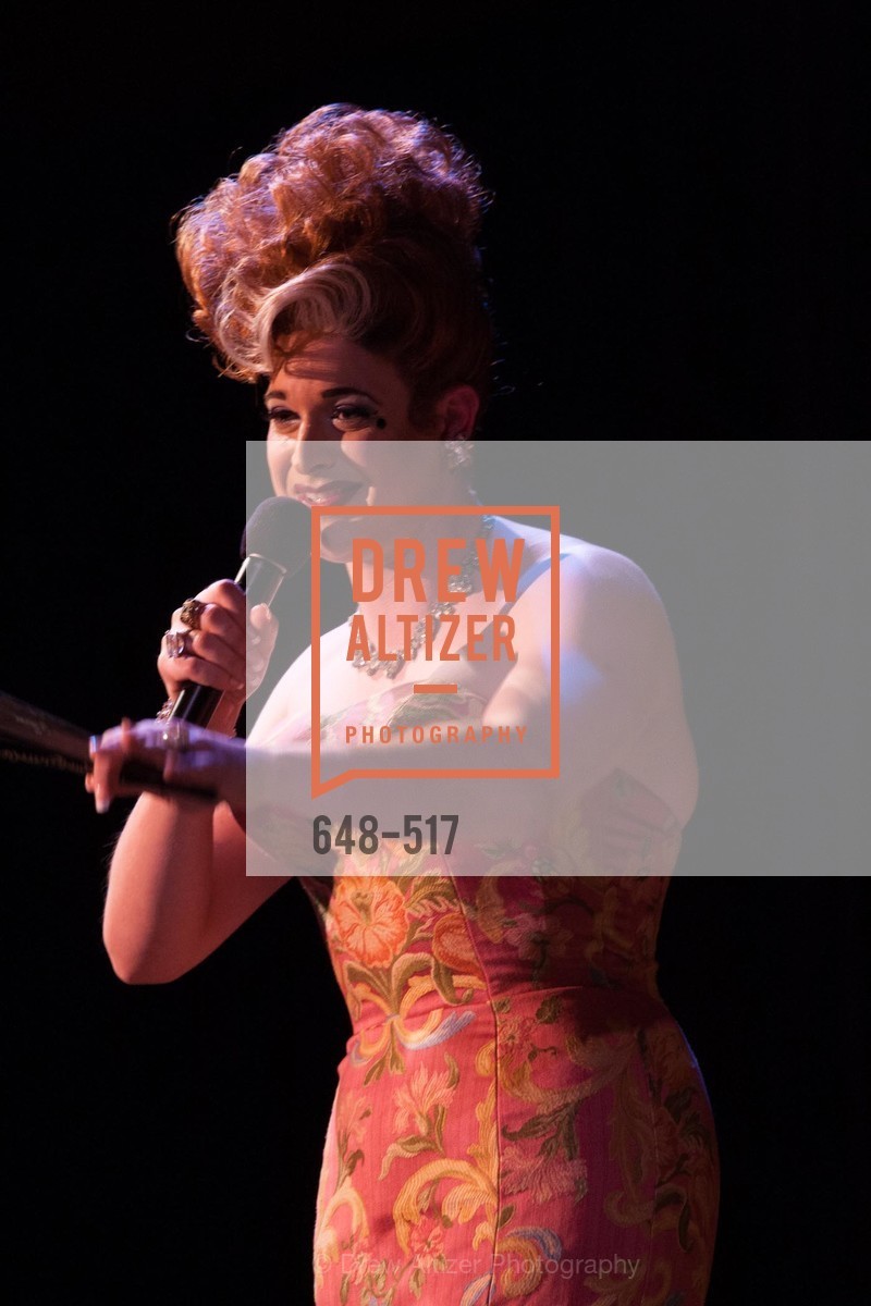 Performance By Kotya Smirnoff Skyy, SAN FRANCISCO OPERA GUILD Presents POPera, US. US, April 10th, 2014,Drew Altizer, Drew Altizer Photography, full-service event agency, private events, San Francisco photographer, photographer California