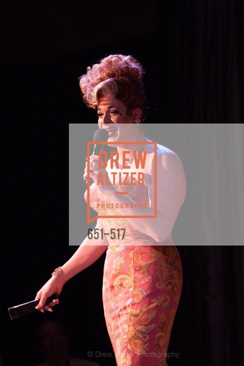 Performance By Kotya Smirnoff Skyy, SAN FRANCISCO OPERA GUILD Presents POPera, US. US, April 10th, 2014,Drew Altizer, Drew Altizer Photography, full-service event agency, private events, San Francisco photographer, photographer California