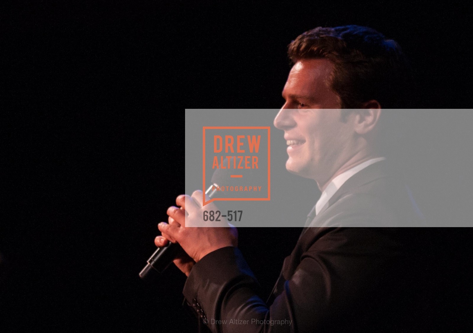 Performance By Jonathan Groff, SAN FRANCISCO OPERA GUILD Presents POPera, US. US, April 10th, 2014,Drew Altizer, Drew Altizer Photography, full-service event agency, private events, San Francisco photographer, photographer California