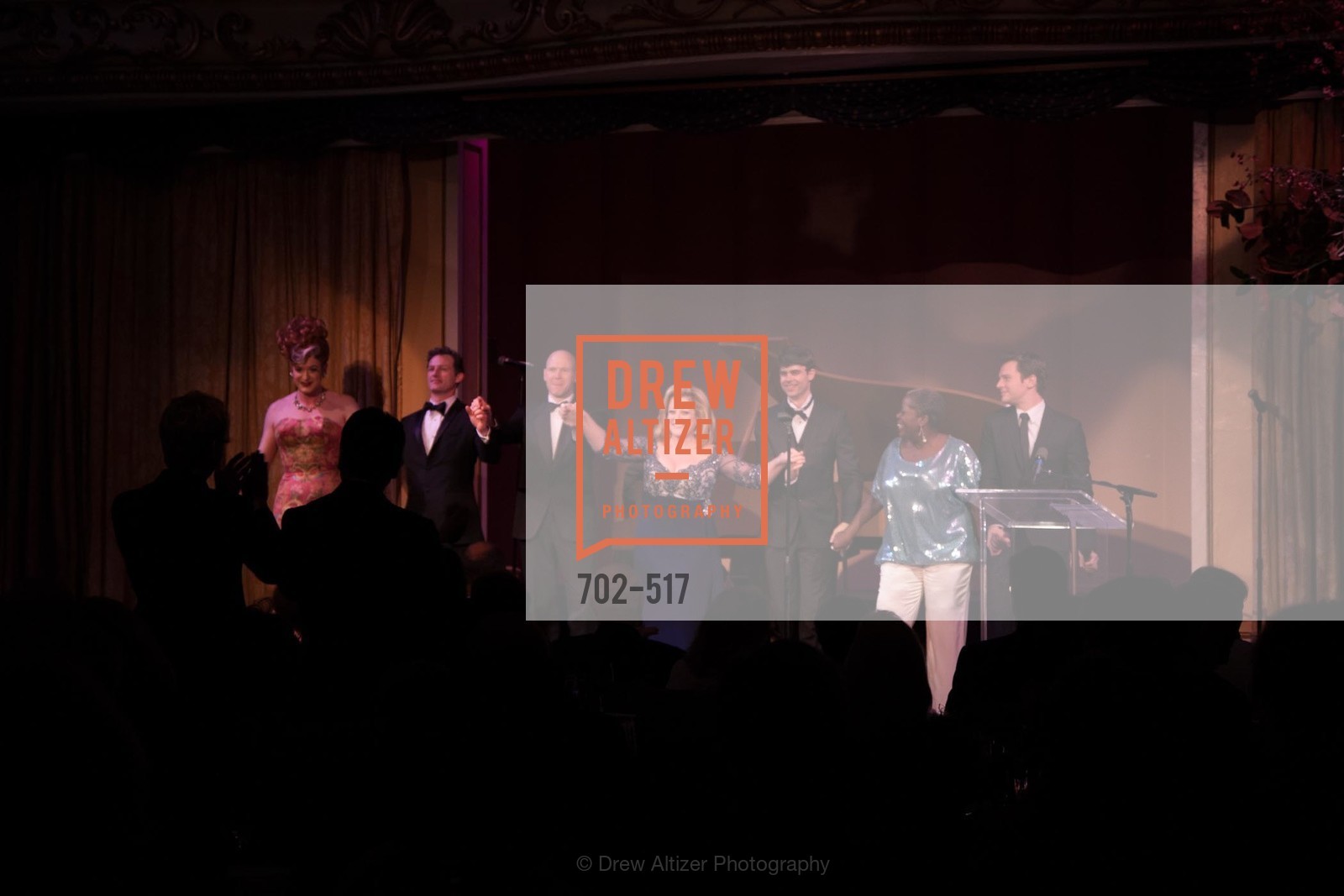 Performance, SAN FRANCISCO OPERA GUILD Presents POPera, US. US, April 10th, 2014,Drew Altizer, Drew Altizer Photography, full-service agency, private events, San Francisco photographer, photographer california