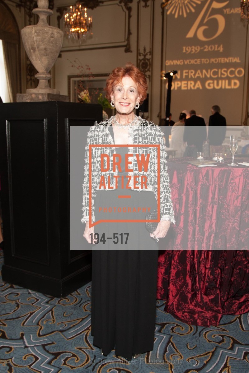 Phoebe Cowles, SAN FRANCISCO OPERA GUILD Presents POPera, US. US, April 10th, 2014,Drew Altizer, Drew Altizer Photography, full-service agency, private events, San Francisco photographer, photographer california