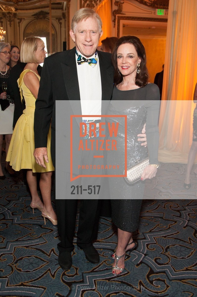 Ron Haan, Gail DeMartini, SAN FRANCISCO OPERA GUILD Presents POPera, US. US, April 10th, 2014,Drew Altizer, Drew Altizer Photography, full-service agency, private events, San Francisco photographer, photographer california