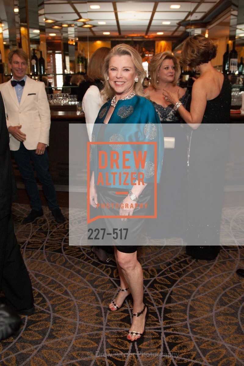 Jeanne Lawrence, SAN FRANCISCO OPERA GUILD Presents POPera, US. US, April 10th, 2014,Drew Altizer, Drew Altizer Photography, full-service agency, private events, San Francisco photographer, photographer california