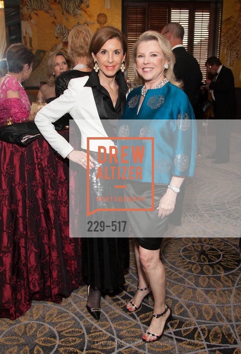 Marsha Monro, Jeanne Lawrence, SAN FRANCISCO OPERA GUILD Presents POPera, US. US, April 10th, 2014,Drew Altizer, Drew Altizer Photography, full-service agency, private events, San Francisco photographer, photographer california