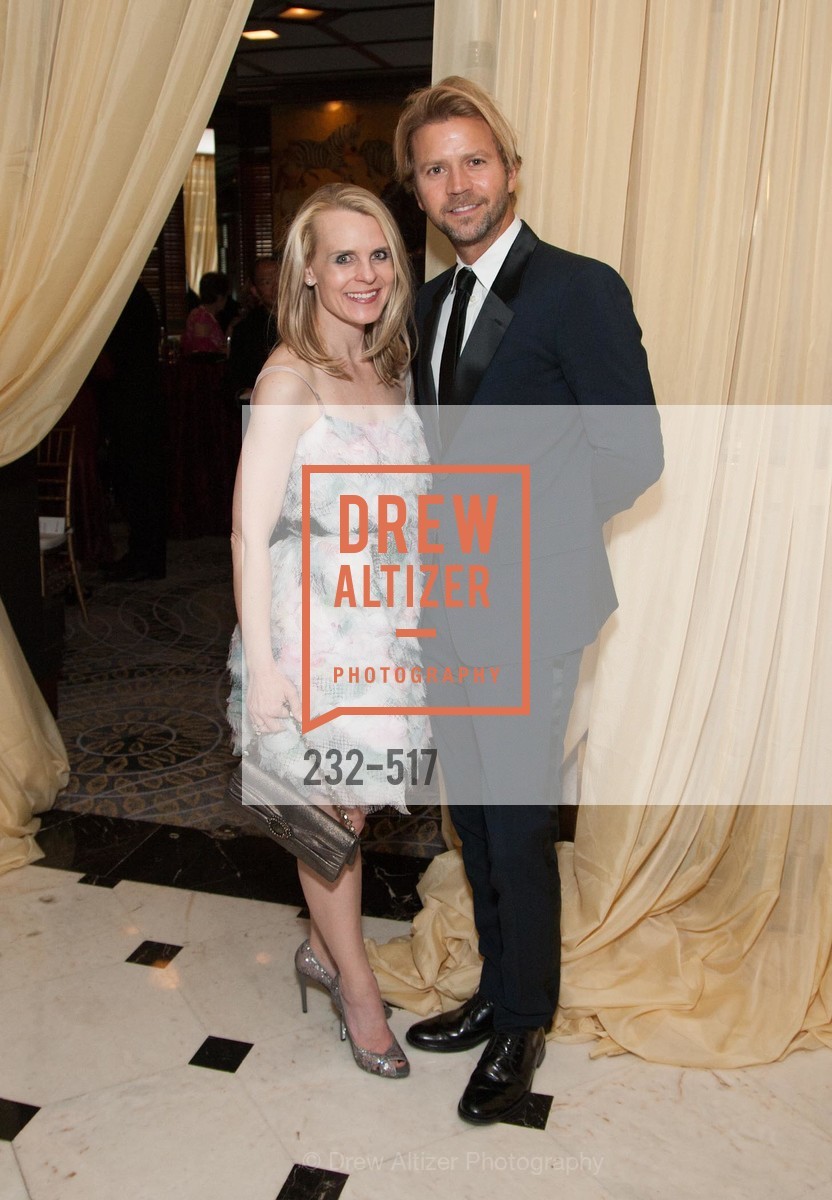 Jane Mudge, Luis Cortez, SAN FRANCISCO OPERA GUILD Presents POPera, US. US, April 10th, 2014,Drew Altizer, Drew Altizer Photography, full-service agency, private events, San Francisco photographer, photographer california