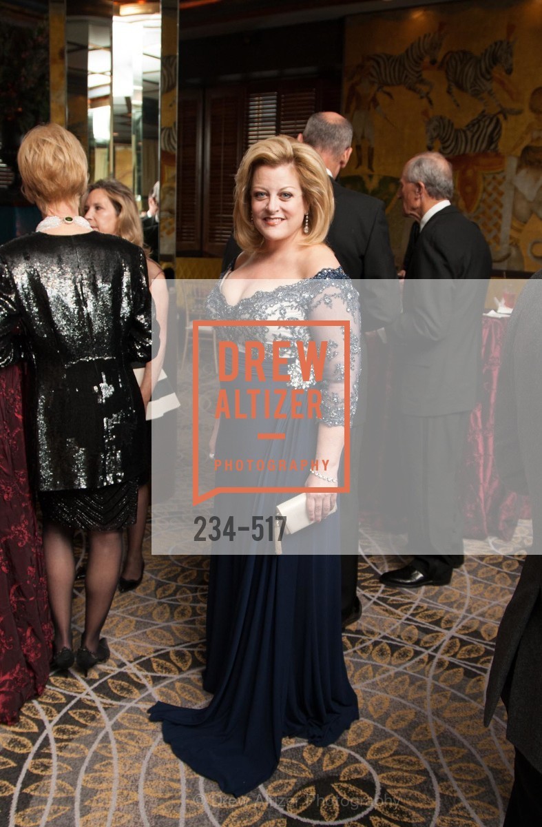 Deborah Voigt, SAN FRANCISCO OPERA GUILD Presents POPera, US. US, April 10th, 2014,Drew Altizer, Drew Altizer Photography, full-service agency, private events, San Francisco photographer, photographer california