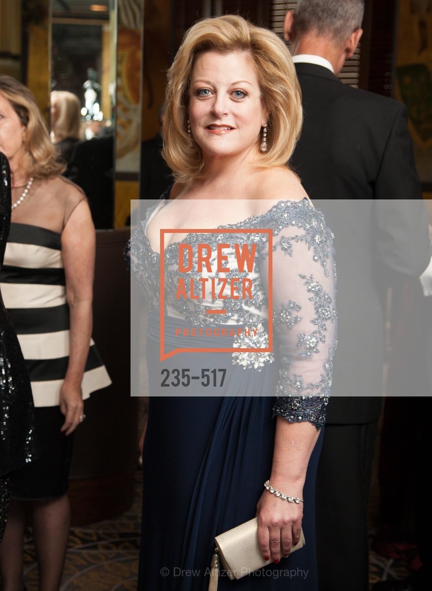 Deborah Voigt, SAN FRANCISCO OPERA GUILD Presents POPera, US. US, . US, Photo #235-517 Deborah Voigt, Photo #235-517