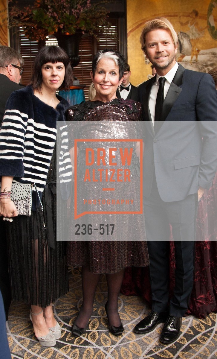 Joanna Calonico, Karen Kubin, Luis Cortez, SAN FRANCISCO OPERA GUILD Presents POPera, US. US, April 10th, 2014,Drew Altizer, Drew Altizer Photography, full-service agency, private events, San Francisco photographer, photographer california