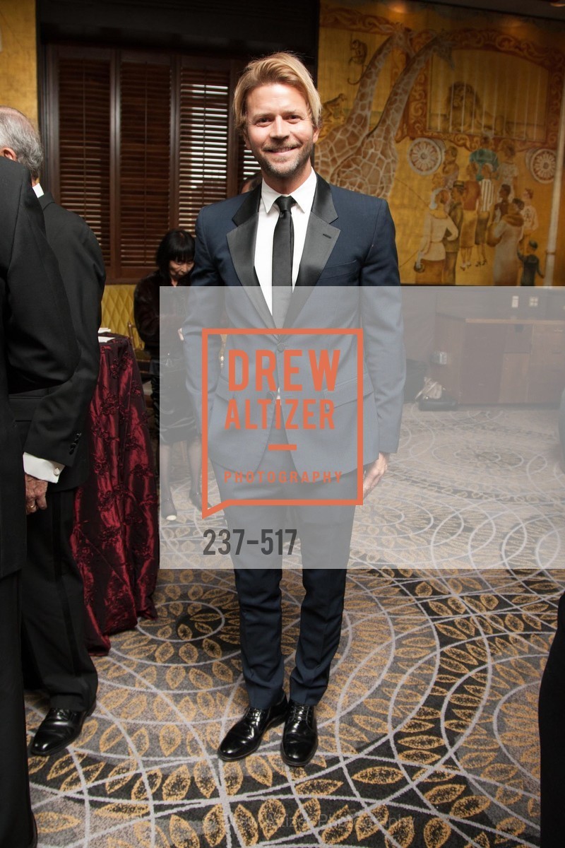 Luis Cortez, SAN FRANCISCO OPERA GUILD Presents POPera, US. US, April 10th, 2014,Drew Altizer, Drew Altizer Photography, full-service event agency, private events, San Francisco photographer, photographer California
