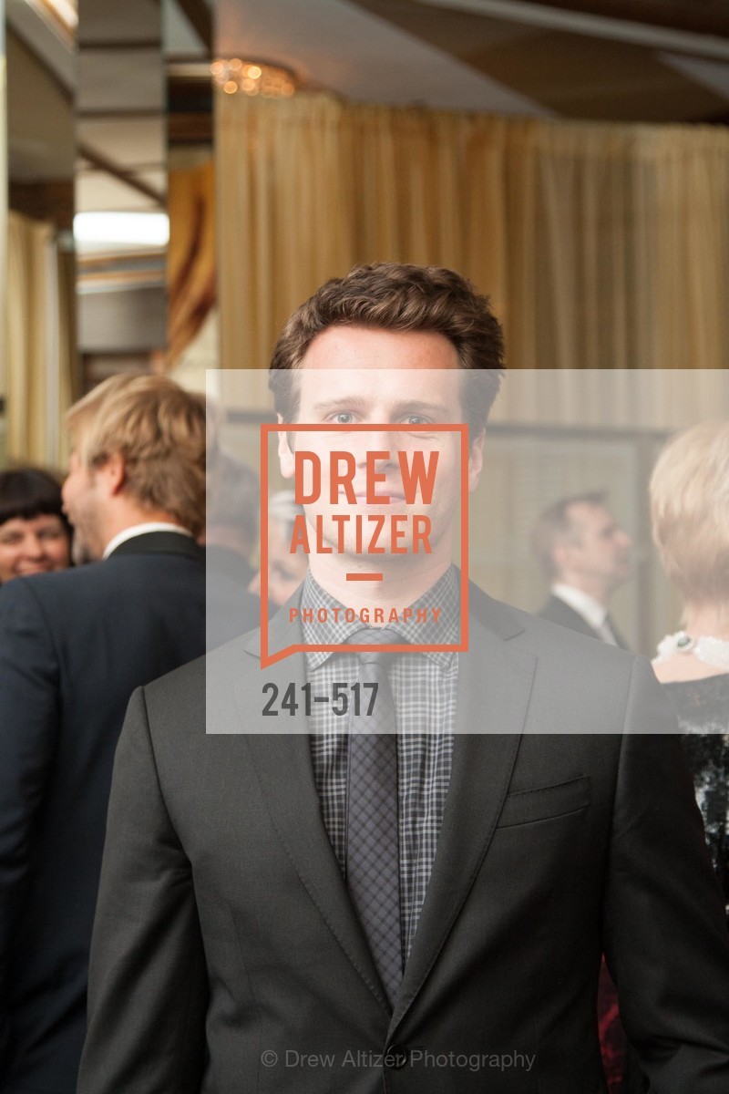 Jonathan Groff, SAN FRANCISCO OPERA GUILD Presents POPera, US. US, April 10th, 2014,Drew Altizer, Drew Altizer Photography, full-service agency, private events, San Francisco photographer, photographer california
