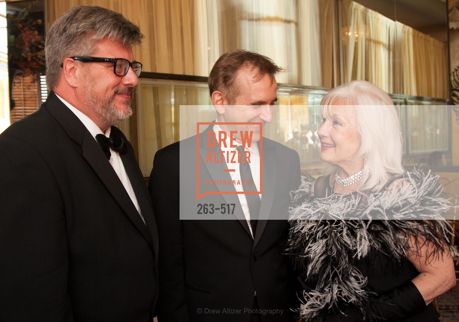 Asher Berry, Mauro Battocchi, Arlene Inch, SAN FRANCISCO OPERA GUILD Presents POPera, US. US, April 10th, 2014,Drew Altizer, Drew Altizer Photography, full-service agency, private events, San Francisco photographer, photographer california