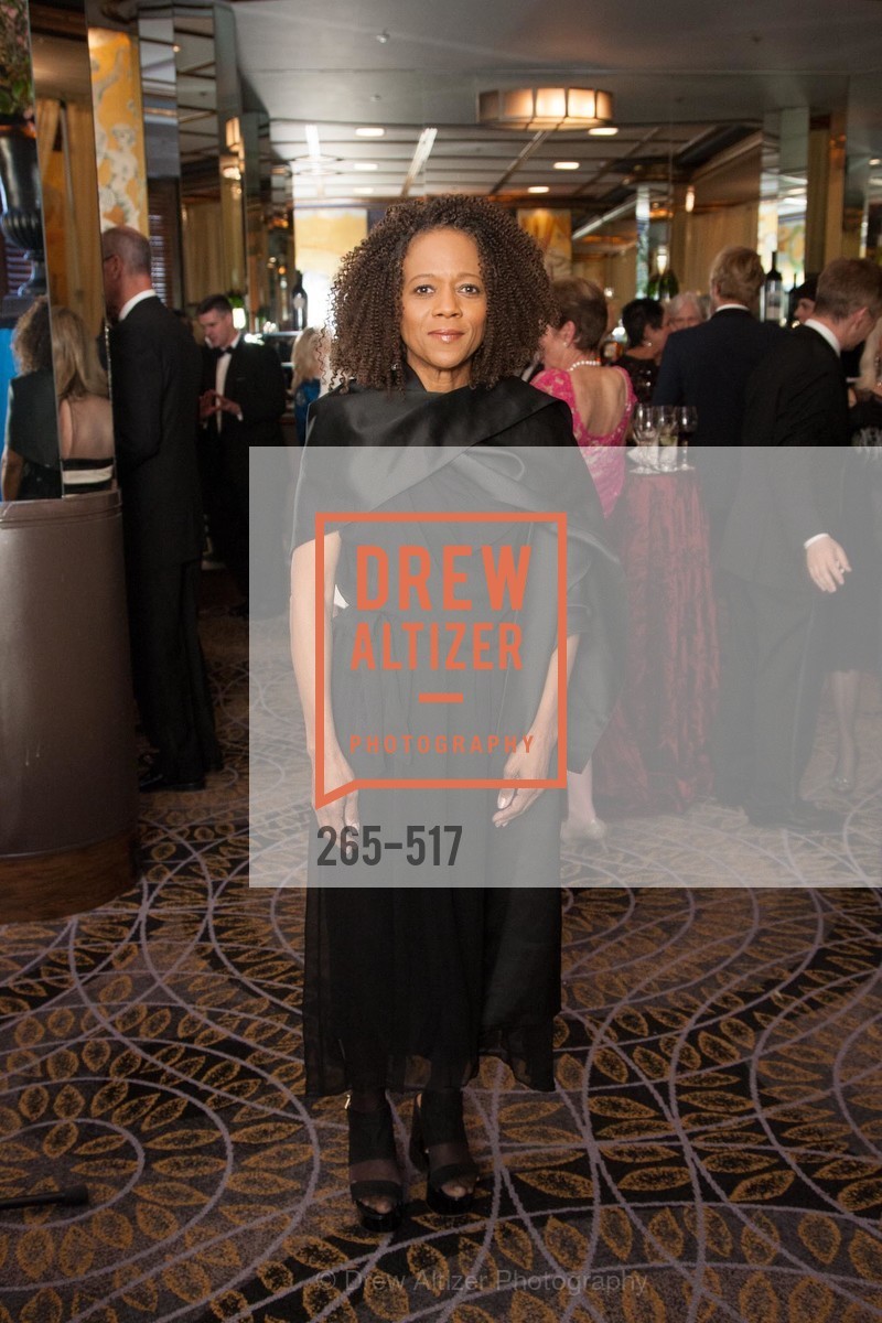 Paula West, SAN FRANCISCO OPERA GUILD Presents POPera, US. US, April 10th, 2014,Drew Altizer, Drew Altizer Photography, full-service agency, private events, San Francisco photographer, photographer california