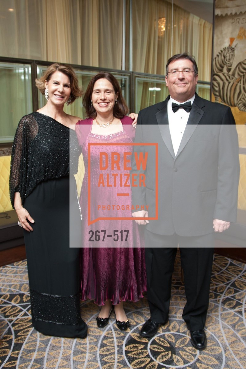 Katie Jarman, Marilyn Levinson, Aaron Levinson, SAN FRANCISCO OPERA GUILD Presents POPera, US. US, April 10th, 2014,Drew Altizer, Drew Altizer Photography, full-service agency, private events, San Francisco photographer, photographer california
