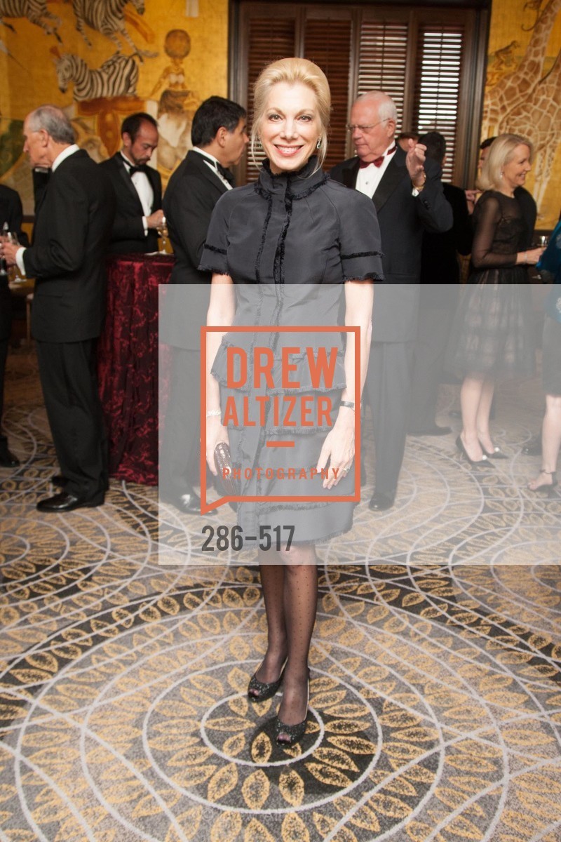 Cynthia Schreuder, SAN FRANCISCO OPERA GUILD Presents POPera, US. US, April 10th, 2014,Drew Altizer, Drew Altizer Photography, full-service agency, private events, San Francisco photographer, photographer california