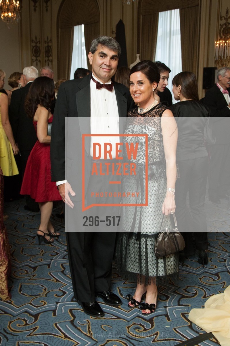 Israel Hernandez, Natalia Urrutia, SAN FRANCISCO OPERA GUILD Presents POPera, US. US, April 10th, 2014,Drew Altizer, Drew Altizer Photography, full-service agency, private events, San Francisco photographer, photographer california