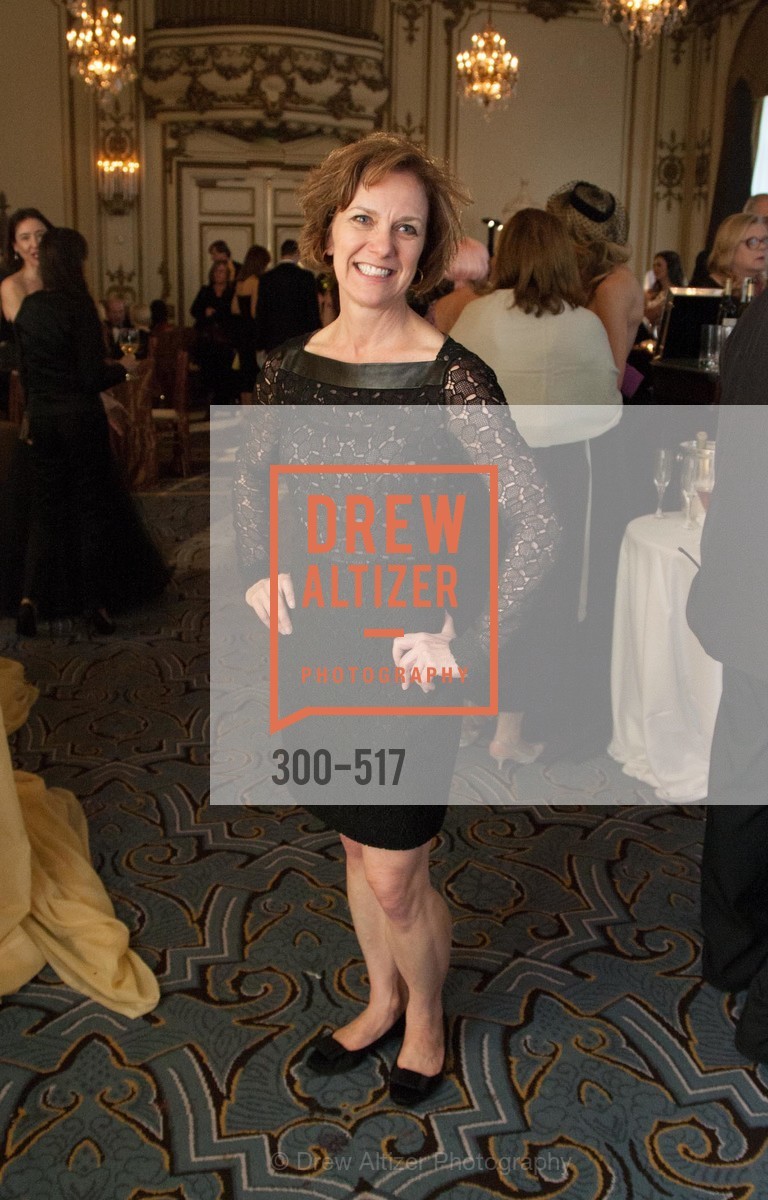 Lee Gregory, SAN FRANCISCO OPERA GUILD Presents POPera, US. US, April 10th, 2014,Drew Altizer, Drew Altizer Photography, full-service agency, private events, San Francisco photographer, photographer california