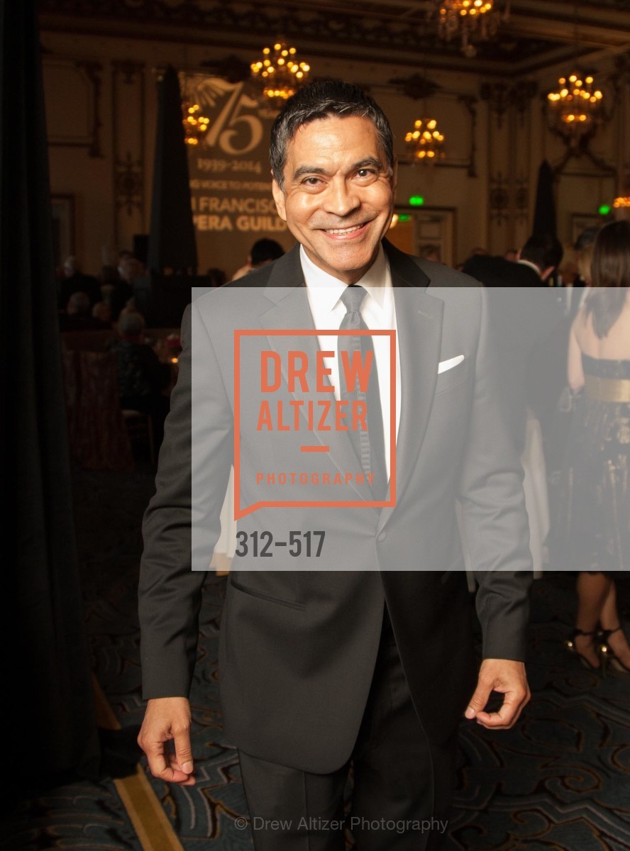 Daniel Diaz, SAN FRANCISCO OPERA GUILD Presents POPera, US. US, April 10th, 2014,Drew Altizer, Drew Altizer Photography, full-service agency, private events, San Francisco photographer, photographer california