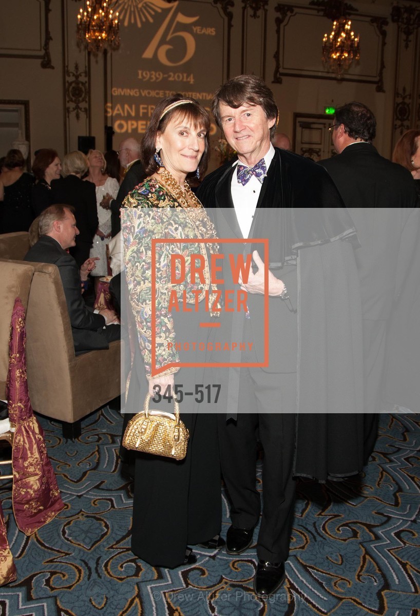 Deborah Sagues, Paul Sagues, SAN FRANCISCO OPERA GUILD Presents POPera, US. US, April 10th, 2014,Drew Altizer, Drew Altizer Photography, full-service agency, private events, San Francisco photographer, photographer california