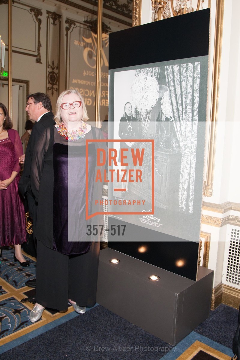 Donna Casey, SAN FRANCISCO OPERA GUILD Presents POPera, US. US, April 10th, 2014,Drew Altizer, Drew Altizer Photography, full-service agency, private events, San Francisco photographer, photographer california