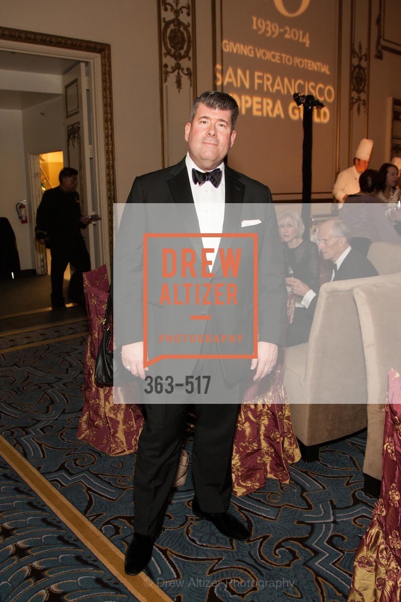 Alan Morrell, SAN FRANCISCO OPERA GUILD Presents POPera, US. US, April 10th, 2014,Drew Altizer, Drew Altizer Photography, full-service agency, private events, San Francisco photographer, photographer california