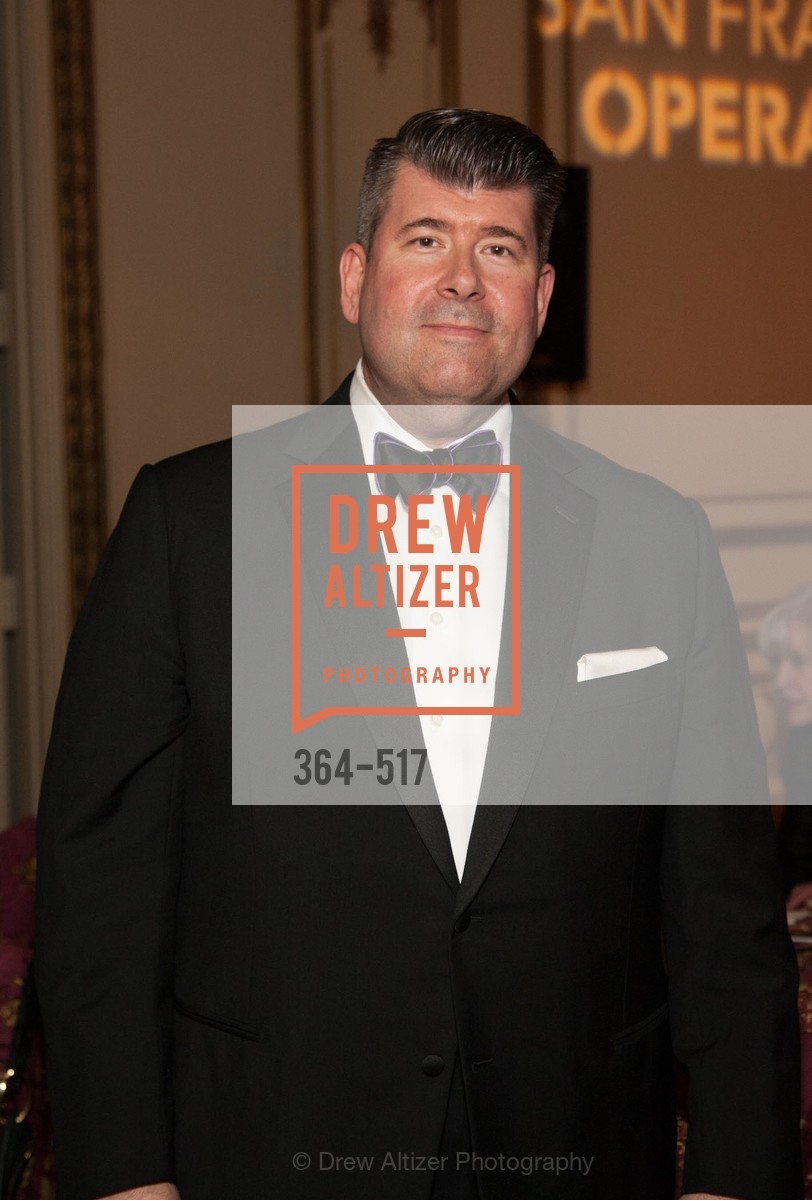 Alan Morrell, SAN FRANCISCO OPERA GUILD Presents POPera, US. US, April 10th, 2014,Drew Altizer, Drew Altizer Photography, full-service agency, private events, San Francisco photographer, photographer california