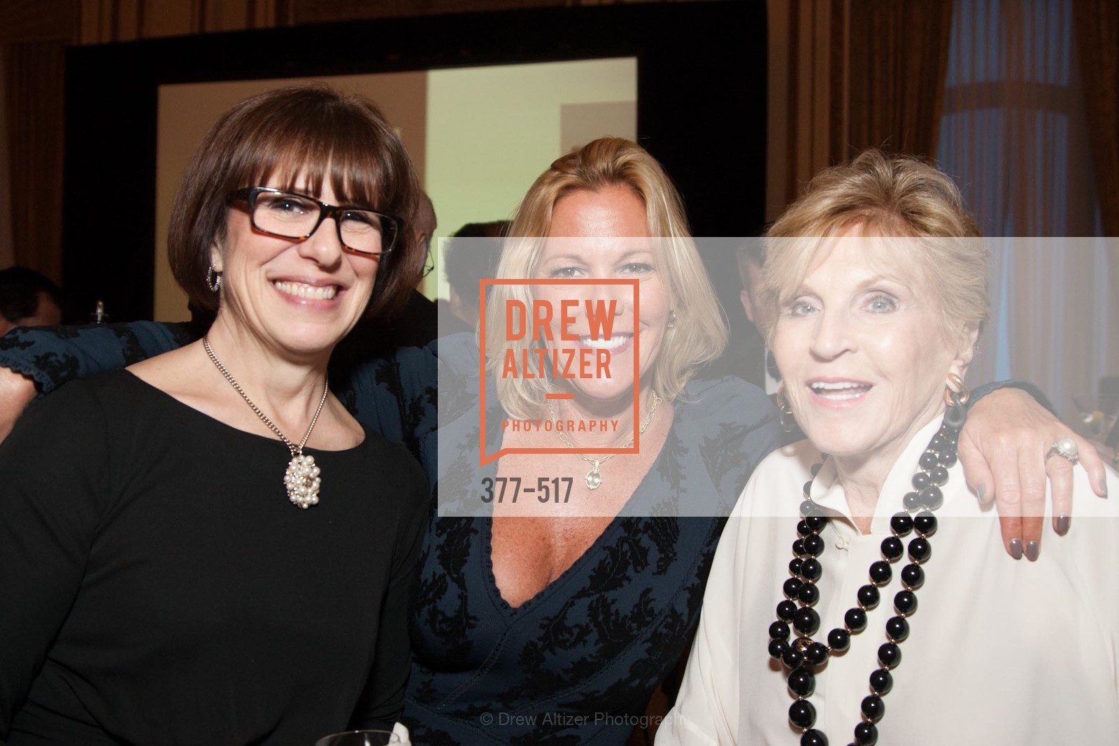 Terri Mino, Denise Zanze, Lois Lehrman, SAN FRANCISCO OPERA GUILD Presents POPera, US. US, April 10th, 2014,Drew Altizer, Drew Altizer Photography, full-service event agency, private events, San Francisco photographer, photographer California