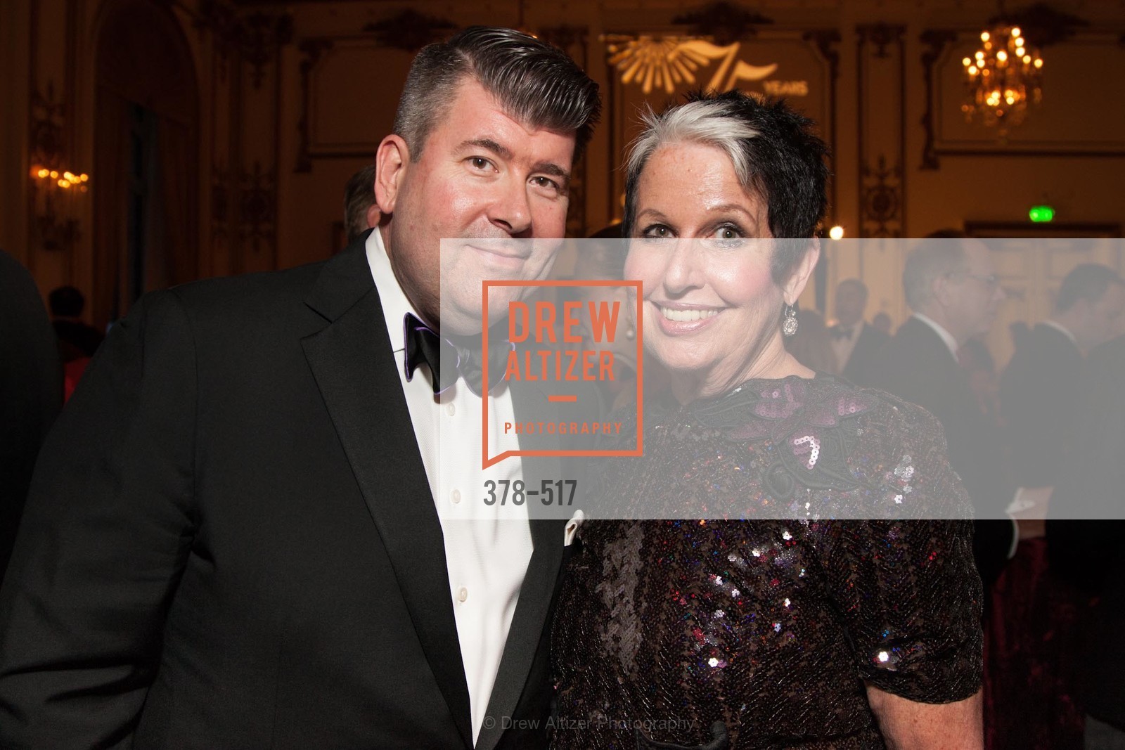 Alan Morrell, Karen Kubin, SAN FRANCISCO OPERA GUILD Presents POPera, US. US, April 10th, 2014,Drew Altizer, Drew Altizer Photography, full-service agency, private events, San Francisco photographer, photographer california