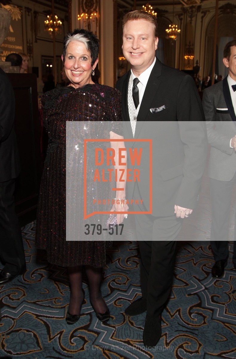 Karen Kubin, Doug Waggener, SAN FRANCISCO OPERA GUILD Presents POPera, US. US, April 10th, 2014,Drew Altizer, Drew Altizer Photography, full-service agency, private events, San Francisco photographer, photographer california