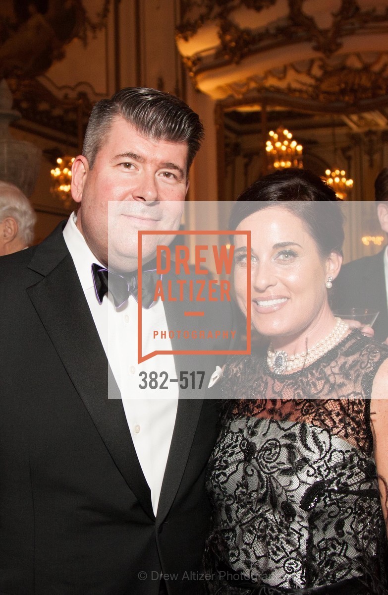 Alan Morrell, Natalia Urrutia, SAN FRANCISCO OPERA GUILD Presents POPera, US. US, April 10th, 2014,Drew Altizer, Drew Altizer Photography, full-service agency, private events, San Francisco photographer, photographer california