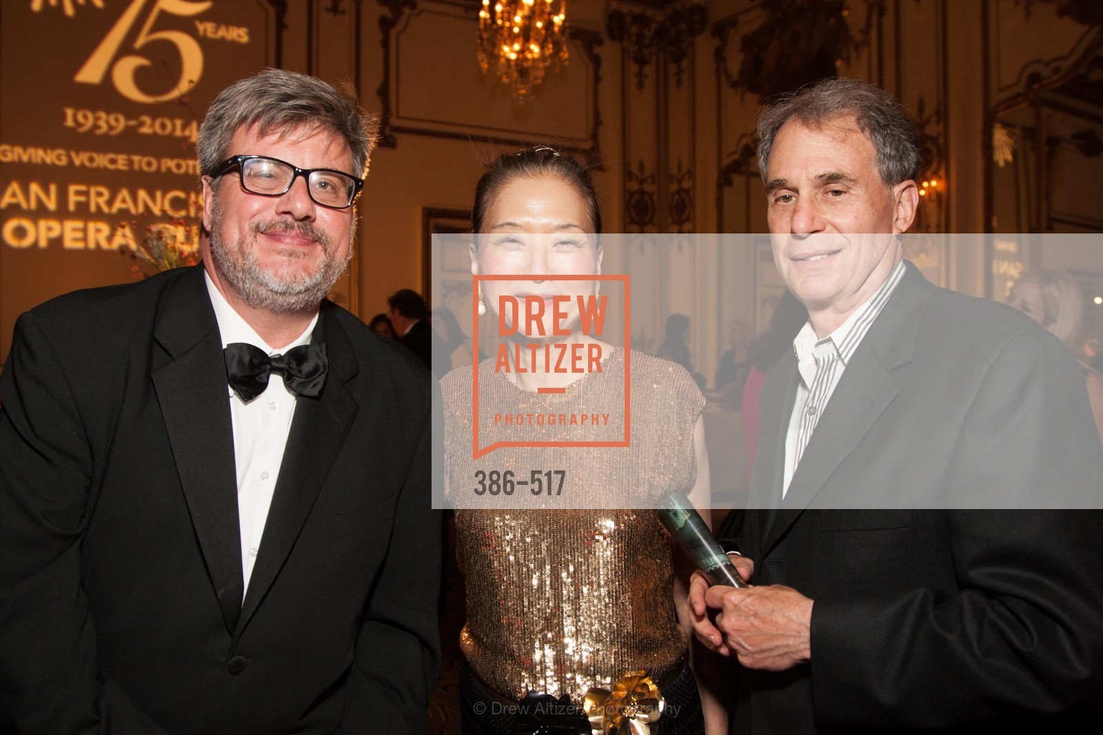 Asher Berry, Olivia Decker, John Pollak, SAN FRANCISCO OPERA GUILD Presents POPera, US. US, April 10th, 2014,Drew Altizer, Drew Altizer Photography, full-service agency, private events, San Francisco photographer, photographer california