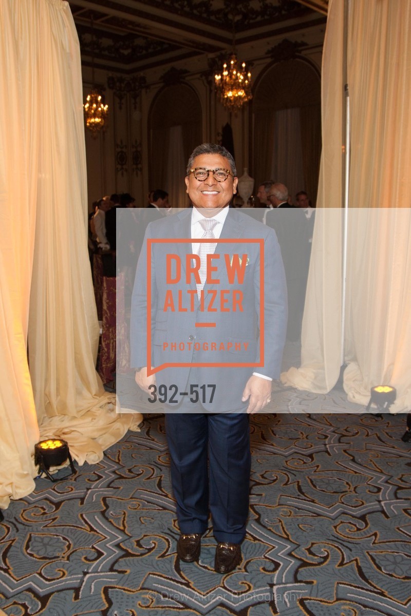 Riccardo Benavides, SAN FRANCISCO OPERA GUILD Presents POPera, US. US, April 10th, 2014,Drew Altizer, Drew Altizer Photography, full-service agency, private events, San Francisco photographer, photographer california