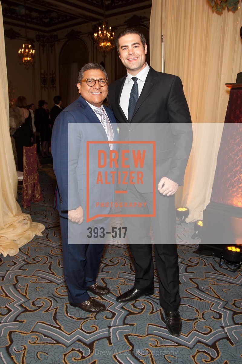 Riccardo Benavides, SAN FRANCISCO OPERA GUILD Presents POPera, US. US, April 10th, 2014,Drew Altizer, Drew Altizer Photography, full-service agency, private events, San Francisco photographer, photographer california