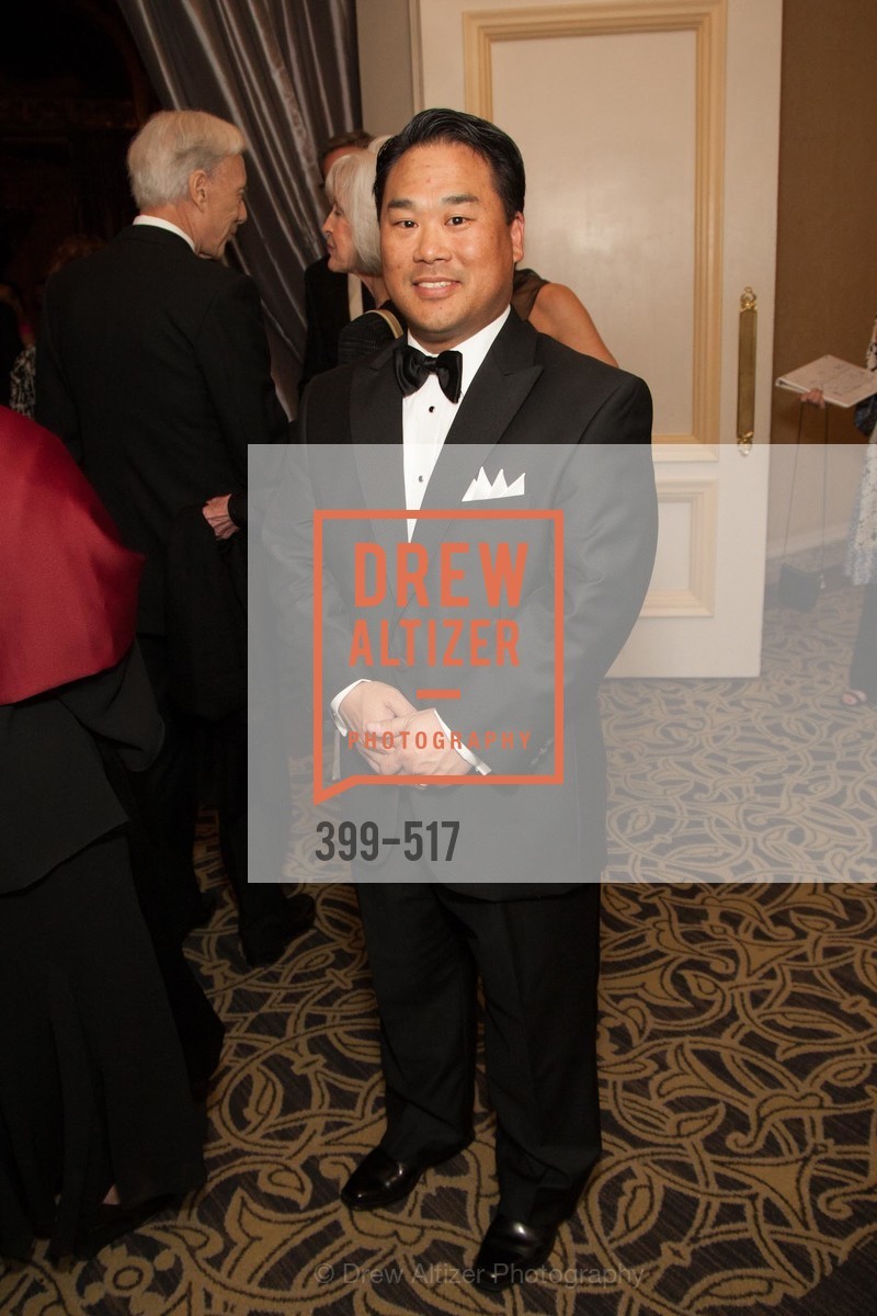 Ed Lee, SAN FRANCISCO OPERA GUILD Presents POPera, US. US, April 10th, 2014,Drew Altizer, Drew Altizer Photography, full-service agency, private events, San Francisco photographer, photographer california
