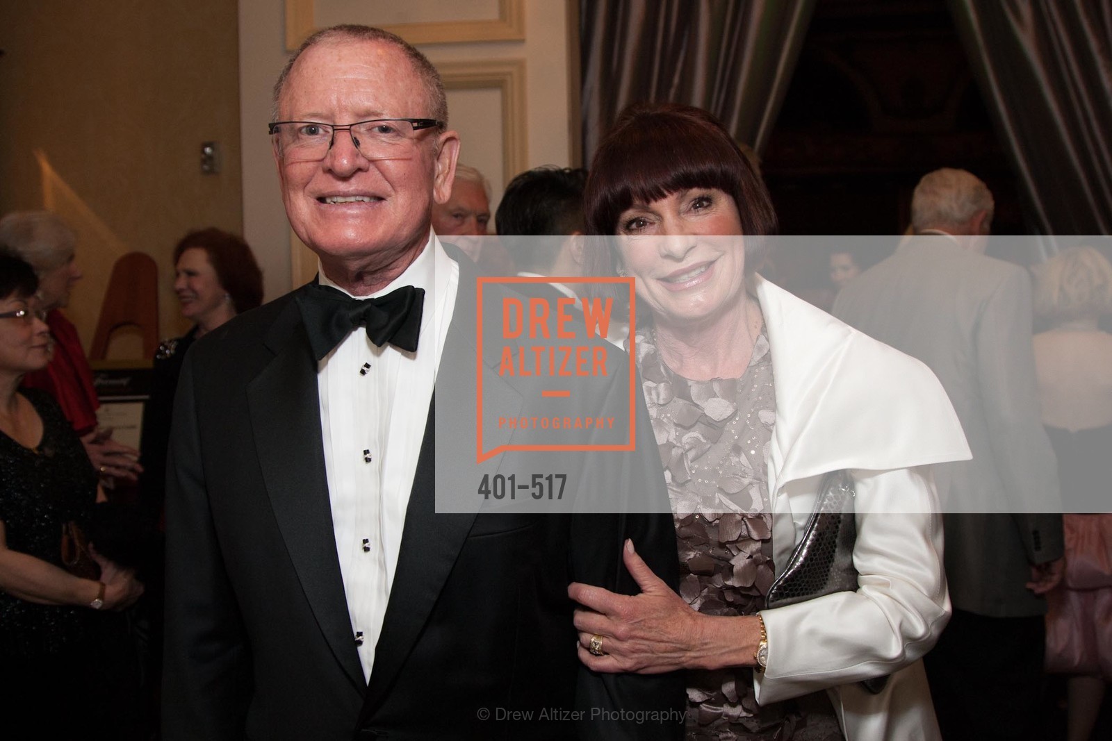 Scott Alexander, Katherine Alexander, SAN FRANCISCO OPERA GUILD Presents POPera, US. US, April 10th, 2014,Drew Altizer, Drew Altizer Photography, full-service agency, private events, San Francisco photographer, photographer california