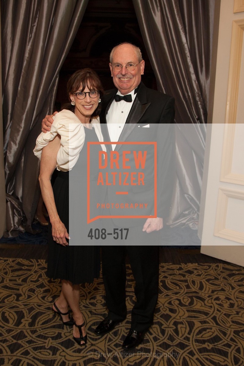 Diana Kissil, John Cullison, SAN FRANCISCO OPERA GUILD Presents POPera, US. US, April 10th, 2014,Drew Altizer, Drew Altizer Photography, full-service agency, private events, San Francisco photographer, photographer california
